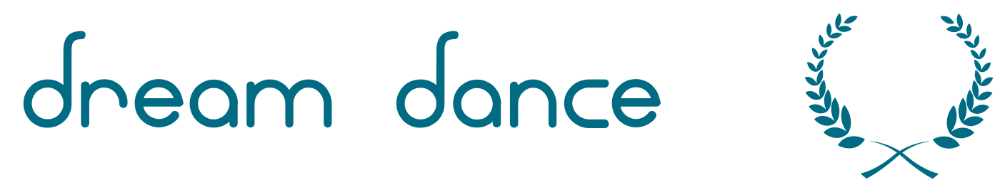 Dream & Dance Studio